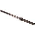 Kyb 349210 Excel-g Gas Shock 