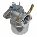 Carbpro 594015 Carburetor Gaskets For Lawnmower Engine 593358