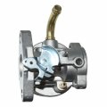 Carbpro 594015 Carburetor Gaskets For Lawnmower Engine 593358