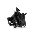 Hood Latch For Ford Explorer 2002 2003 2004 2005 And Mercury Mountaineer 2010 Part 4l2z16700aa Fo1234112 Front Replacement
