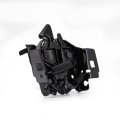 Hood Latch For Ford Explorer 2002 2003 2004 2005 And Mercury Mountaineer 2010 Part 4l2z16700aa Fo1234112 Front Replacement