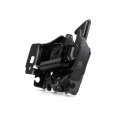 Hood Latch For Ford Explorer 2002 2003 2004 2005 And Mercury Mountaineer 2010 Part 4l2z16700aa Fo1234112 Front Replacement