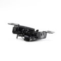 Hood Latch For Ford Explorer 2002 2003 2004 2005 And Mercury Mountaineer 2010 Part 4l2z16700aa Fo1234112 Front Replacement