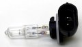 Club Car Ds 1999 Up And 2004 Precedent Golf Cart Light Headlight Bulb 