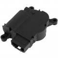 Hvac Blend Door Actuator Ocpty 604-822 Air Compatible With For Audi A3 2013-2018 For Quattro 2015-2018 Sportback E-tron