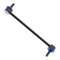 Front Stabilizer Bar Link Set For 2012 2017 Buick Verano Sintered Metal With Ball Joint Ends Alx Pau Me Ms50895 Cla3 