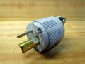 Hartford 4771 Safety-grip Cap Plug Pack Of 10 