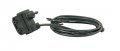 Inn Sensors 3925 