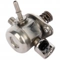 Aintier 35320e100 High Pressure Fuel Pump Compatible With For 14-16 Hyundai Elantra 1 8l 1797cc L4 Dohc 2 0l 1999cc 14-17 Gt 2