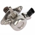 Aintier 35320e100 High Pressure Fuel Pump Compatible With For 14-16 Hyundai Elantra 1 8l 1797cc L4 Dohc 2 0l 1999cc 14-17 Gt 2
