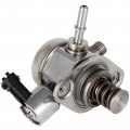Aintier 35320e100 High Pressure Fuel Pump Compatible With For 14-16 Hyundai Elantra 1 8l 1797cc L4 Dohc 2 0l 1999cc 14-17 Gt 2