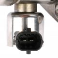 Aintier 35320e100 High Pressure Fuel Pump Compatible With For 14-16 Hyundai Elantra 1 8l 1797cc L4 Dohc 2 0l 1999cc 14-17 Gt 2