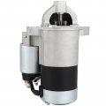Aintier Starter Replacement Fit For Mitsubishi Montero Sport V6 3 0l 5l 1999-2004