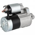 Aintier Starter Replacement Fit For Mitsubishi Montero Sport V6 3 0l 5l 1999-2004