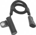 Borg Warner Css53 Crankshaft Sensor 