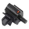 External Ambient Air Temperature Sensor For Kiate Rio Sportage For Hyundai Genesis Kona Tucson Veloster 