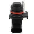 Cmp3041 Engine Camshaft Position Sensor For Buick Envision Lacrosse Regal Cadillac Ats Ct6 Cts Chevrolet Blazer Camaro Colorado 