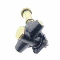Solarhome Feed Primer Fuel Pump 105210-1800 105210-4280 For Komatsu 6d105 Toyota 3b 13b Isuzu Da120 Dh100 Engine