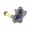 Solarhome Feed Primer Fuel Pump 105210-1800 105210-4280 For Komatsu 6d105 Toyota 3b 13b Isuzu Da120 Dh100 Engine