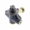 Solarhome Feed Primer Fuel Pump 105210-1800 105210-4280 For Komatsu 6d105 Toyota 3b 13b Isuzu Da120 Dh100 Engine