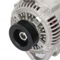Ocpty Alternator 13765 121000-4332fit For 2000 Grand Voyager 1996 1997 1998 1999 Dodge Caravan 130 Amp Automotive Replacement