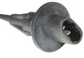 Beck Arnley 158-0526 Temperature Sensor 