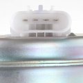 Ocpty High Performance Electric Fuel Pump Replacement For 2008 Cadillac Escalade 6 2l 2009-2012 6l 2008-2009 Chevy Tahoe 4 8l