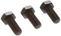 Arp High Performance Cam Bolt Kit 