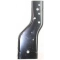 Rear Bumper Bracket For Isuzu Hombre 1996 To 2000 Driver Side Gm1166116 15719939 S10 Pickup 1998 2004 Lh 