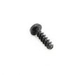 Volvo Genuine Interior Trim Screw 986046 