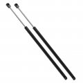 Qty 2 Strongarm 4294 Fits Crv Cr-v 1997 To 2001 Rear Window Lift Supports 