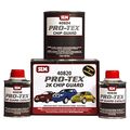 Sem 40820 Pro-tex Chip Guard Kit 