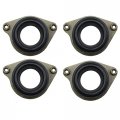 0362067 Valve Cover Gasket Set Application Specific For Vehicle Includes Gaskets And Seals Plastic Constructio Valve Cover 