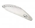 Universal Parts Right Turn Signal Lens For Atm50 Sunny 