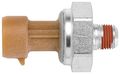 Navistar Dt466e I530e Engine Oil Pressure Eop Sensor Alliant Ap63466 