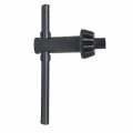 Superior Electric S3-tc6a Chuck Key For J2316c-jt3 