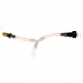 Ocpty High Performance Electric Fuel Pump For2004-2006 Touareg 3 2l 2004-2006 For 4 E8569m