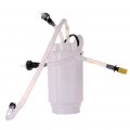 Ocpty High Performance Electric Fuel Pump For2004-2006 Touareg 3 2l 2004-2006 For 4 E8569m