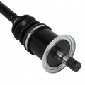 Ocpty Cv Axle Shaft Assembly Replacement For Can-am Outlander 500 850 570 650 800r Max 1000 1000r Renegade 2012-2018 705401115