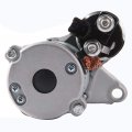 Aintier Starter Replacement Fit For Rx0 2004-2006 3l R50 2007-2009 5l Lexus Es300 2002-2003 3 0l Es330 3 Es350 2007-2015 3