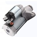 Aintier Starter Replacement Fit For Rx0 2004-2006 3l R50 2007-2009 5l Lexus Es300 2002-2003 3 0l Es330 3 Es350 2007-2015 3