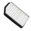 Beckarnley 042-1889 Air Filter 