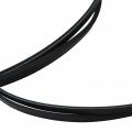 92 341241 Dryer Drum Belt Replace For Whirlpool W10127457 Fsp341241 14210003 W10131364 26000341241 Ap2946843 Ps346995