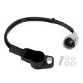 Throttle Position Sensor Kit For Polaris Sportsman 700 Efi 800 850 Ranger Rzr And Scrambler Part Number