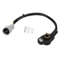 Throttle Position Sensor Kit For Polaris Sportsman 700 Efi 800 850 Ranger Rzr And Scrambler Part Number
