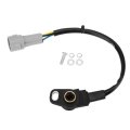 Throttle Position Sensor Kit For Polaris Sportsman 700 Efi 800 850 Ranger Rzr And Scrambler Part Number