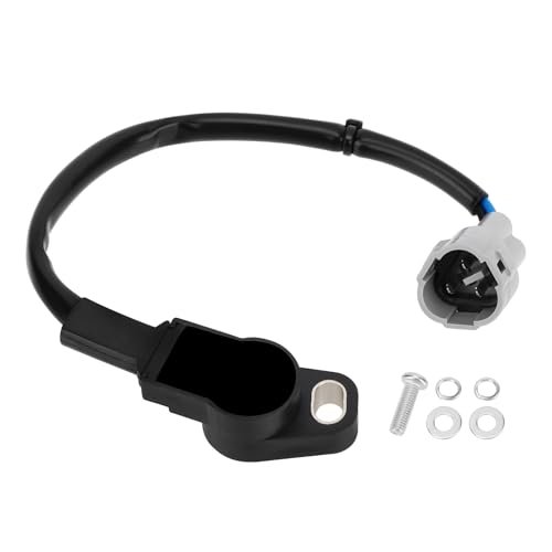 Throttle Position Sensor Kit For Polaris Sportsman 700 Efi 800 850 Ranger Rzr And Scrambler Part Number