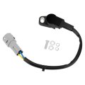 Throttle Position Sensor Kit For Polaris Sportsman 700 Efi 800 850 Ranger Rzr And Scrambler Part Number