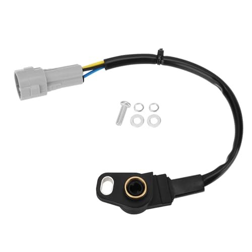 Throttle Position Sensor Kit For Polaris Sportsman 700 Efi 800 850 Ranger Rzr And Scrambler Part Number