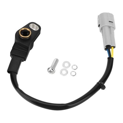 Throttle Position Sensor Kit For Polaris Sportsman 700 Efi 800 850 Ranger Rzr And Scrambler Part Number